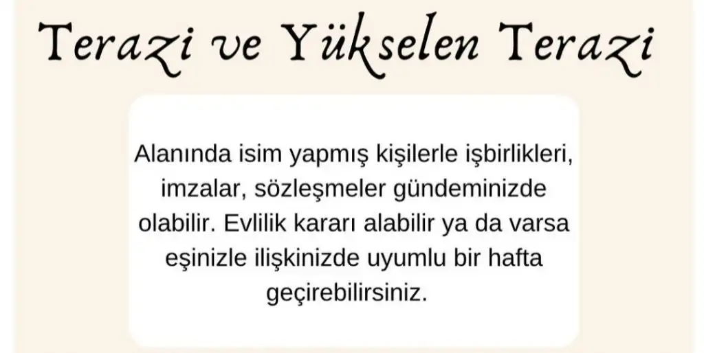 1a (7).webp
