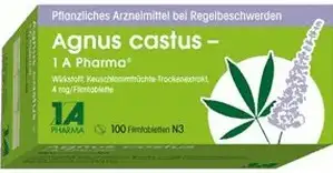 1a-pharma-agnus-castus-filmtabletten-100-stk-1.webp
