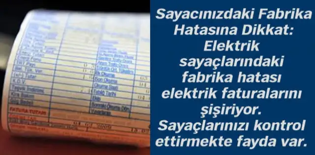 1a.webp