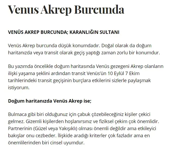 1a.webp