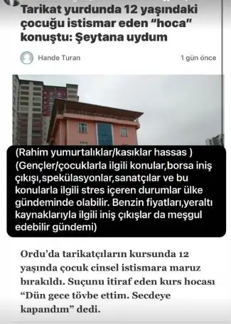 1a.webp