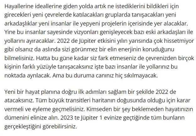 1a.webp