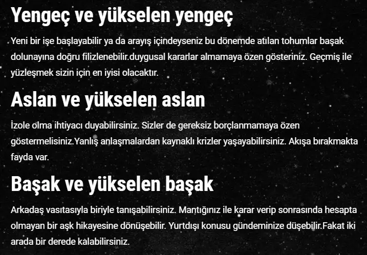 1a.webp