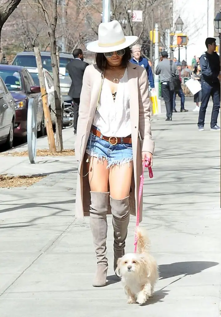 1a1854749c5736ffdc2cfef22fe499ab (1).webp