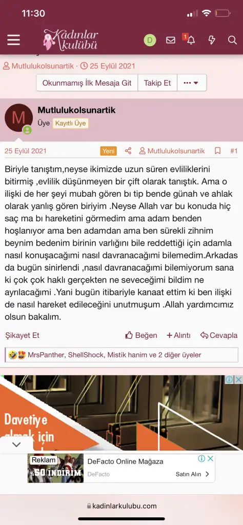 1A5DF3B4-D582-447B-9CB5-5F9B79D37949.webp