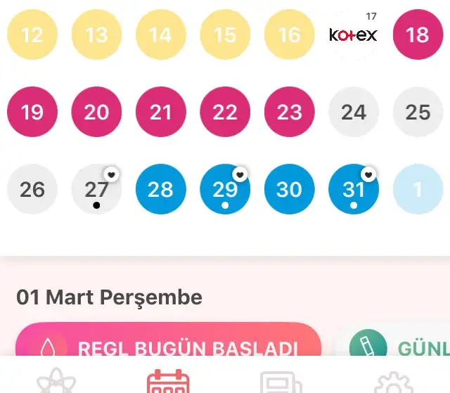 1A79F297-29E0-44BA-A1C2-FABABA46431D.webp