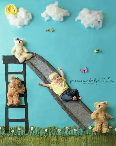 1A87C164-5BDB-4E60-B7ED-2241B1016661.webp