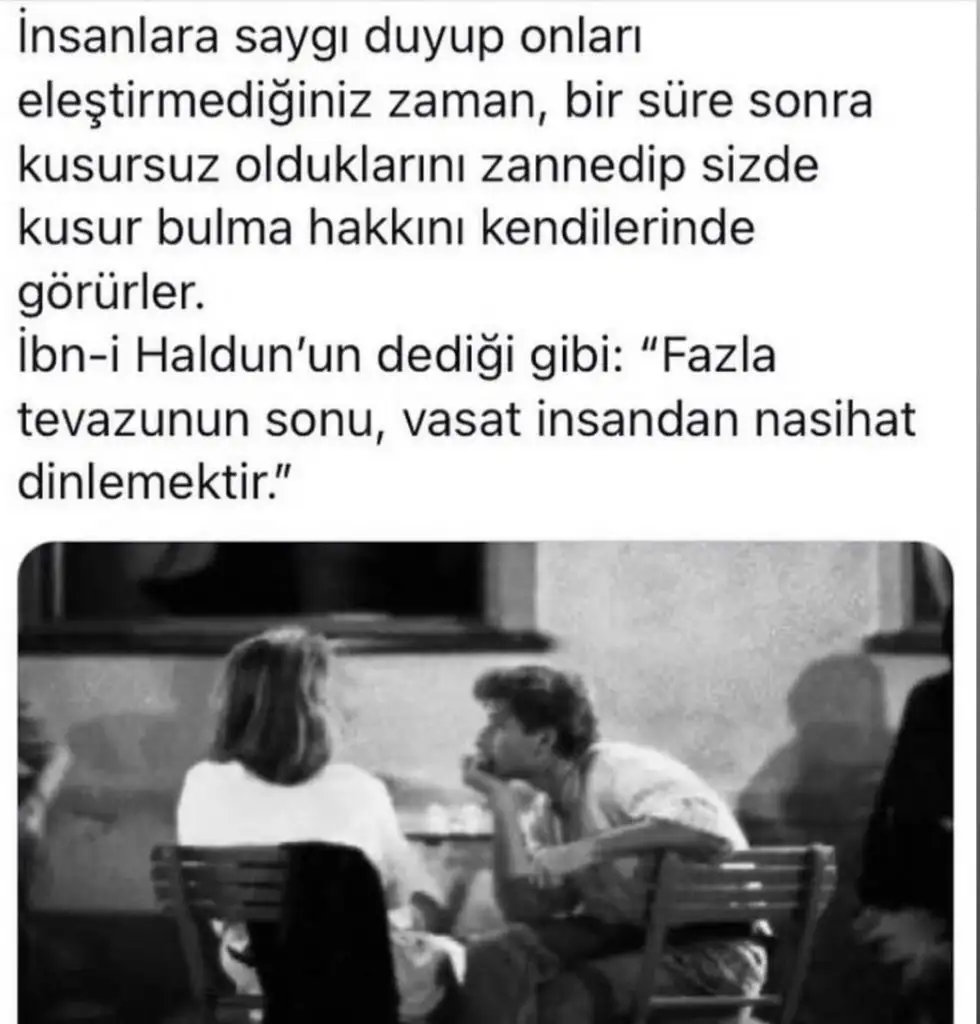 1A8B93EC-F0B6-46CB-A76B-D2C3D05826FB.webp
