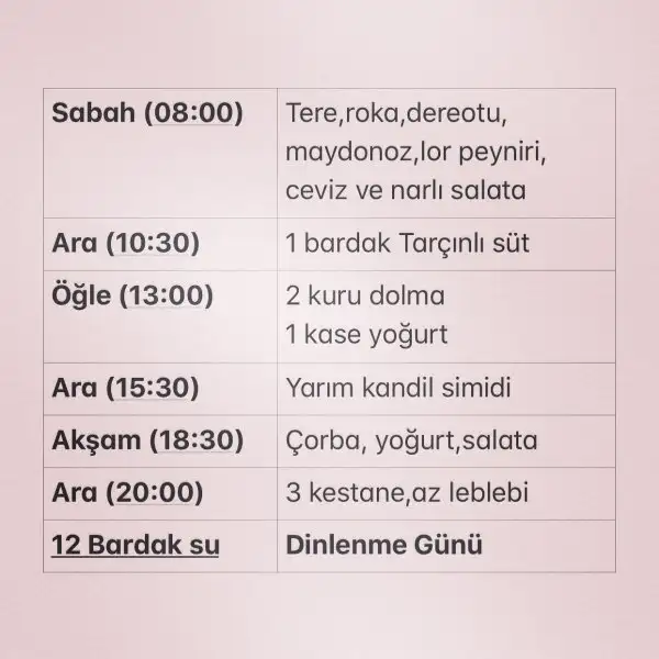 1A91F268-F29A-4C78-968D-56B589757A5B.webp