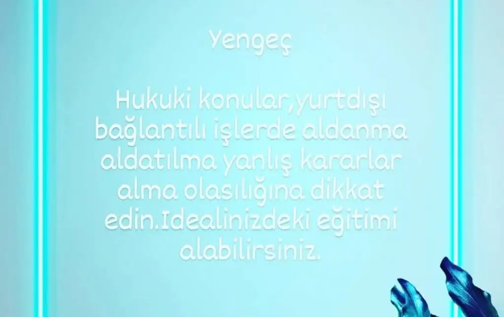 1aa (4).webp
