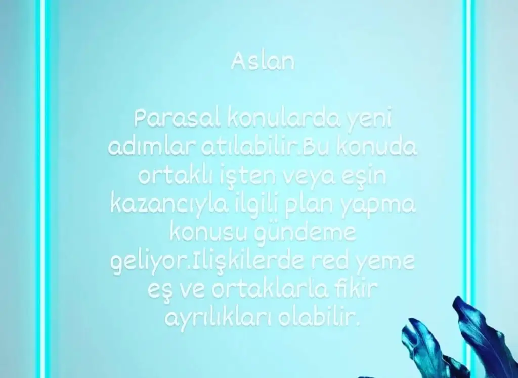 1aa (5).webp