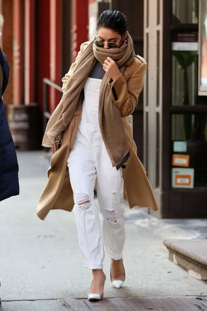 1ab7ae4b91477b1bfd26564dbdfd3d1f (1).webp