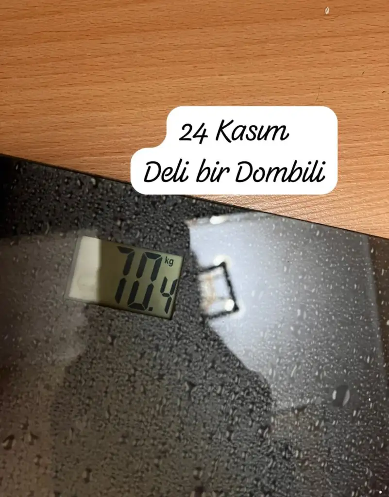 1afbbd5c-b70f-4498-968c-f5df7a62885a.webp