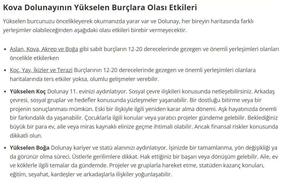 1agust (1)a.webp