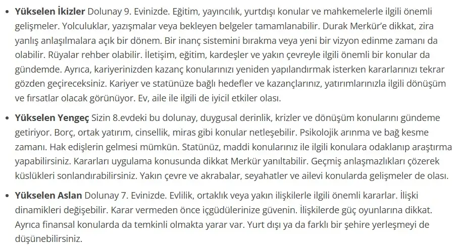 1agust (1)ab.webp
