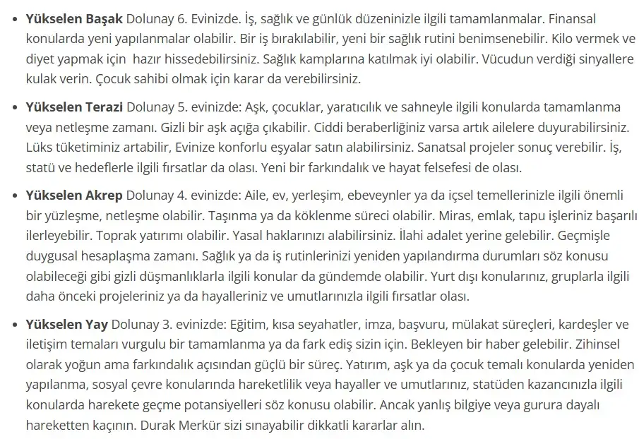 1agust (1)abc.webp