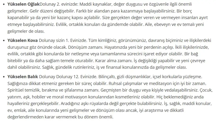 1agust (1)abcd.webp
