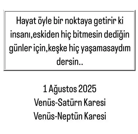 1agust (1).webp