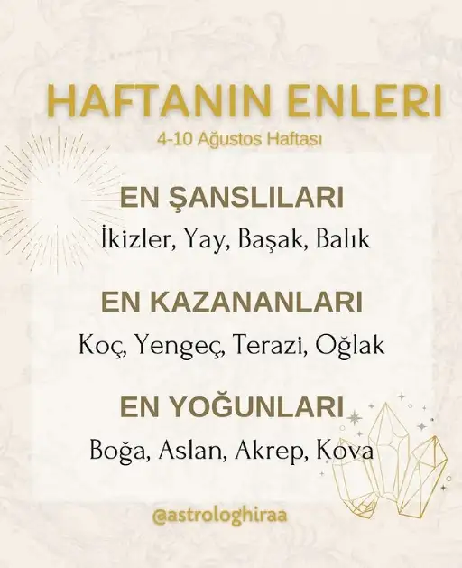 1agust (1).webp