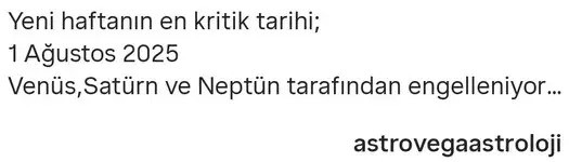 1agust (2).webp