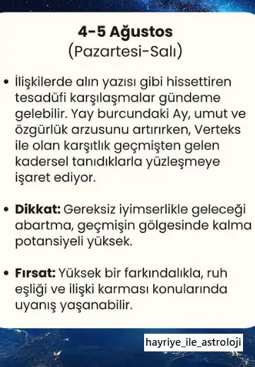 1agust (2).webp