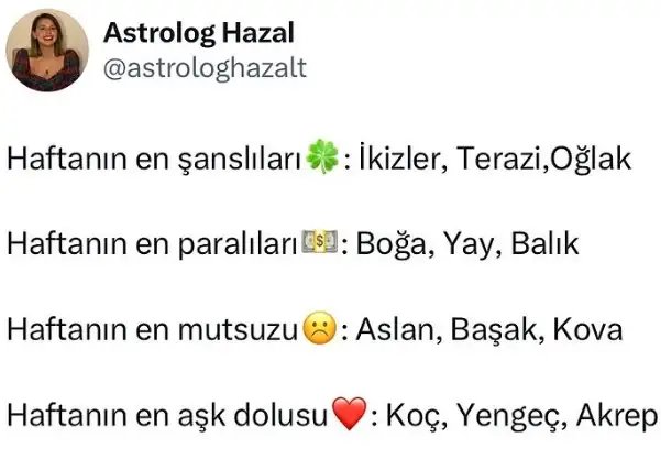 1agust (2).webp