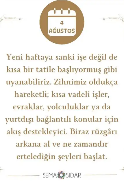 1agust (2).webp