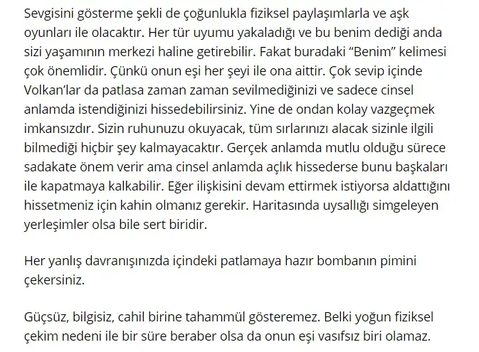 1b.webp