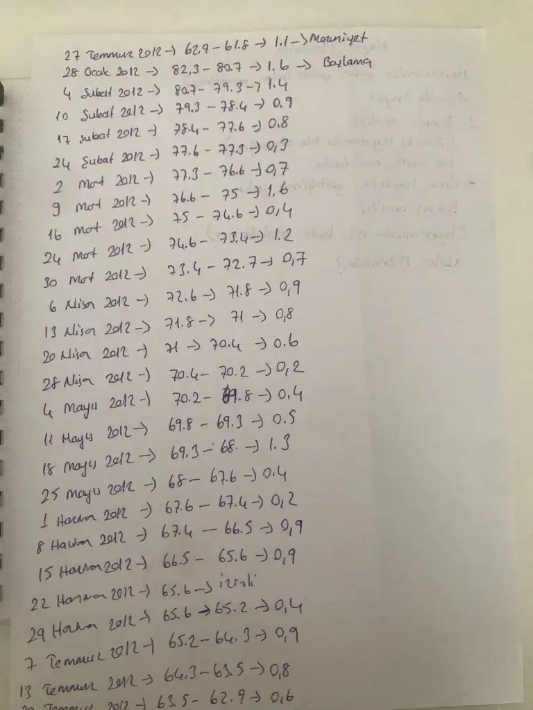1B4726F9-68CF-4CF6-A891-30D65946EBB1.webp
