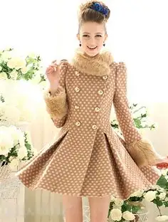 1b476a9d9236b6a190ff9477d0034dd2--mods-style-ladies-coats.webp