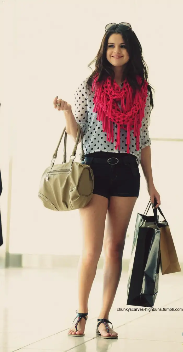 1b7f9aa76a7dce1ee2a37bb361a8026d.webp