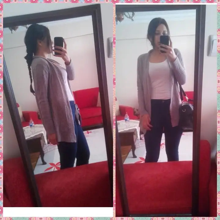 1b90565f-a8c4-493e-ac46-16ef7a78e2a1.webp