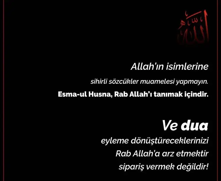 1BA5A15A-4A1D-46A2-B1D9-803310A4DD12.webp