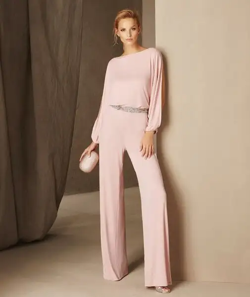 1baac297f8158ea4671694817cce4232--cocktail-jumpsuit-bristol.webp