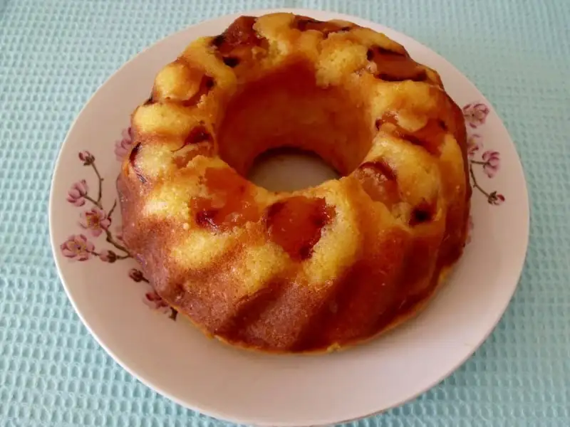 1c27365b_l.webp