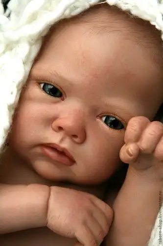 1c5d2682afddcf22fd574ed2874bd951.webp