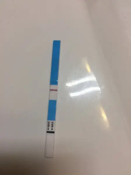 1C87C98D-0432-4B85-AB90-B67812967C9E.webp