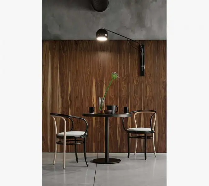 1c_2018-Dekorasyon-Trendleri.webp