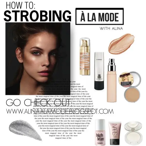 1cad5388957cfbb33e7ada1618b0cf30.webp