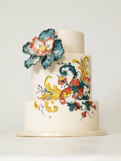 1cakecentral.webp