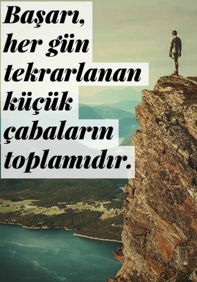 1CB5535D-7E63-4650-8557-566A9C2A5CA3.webp
