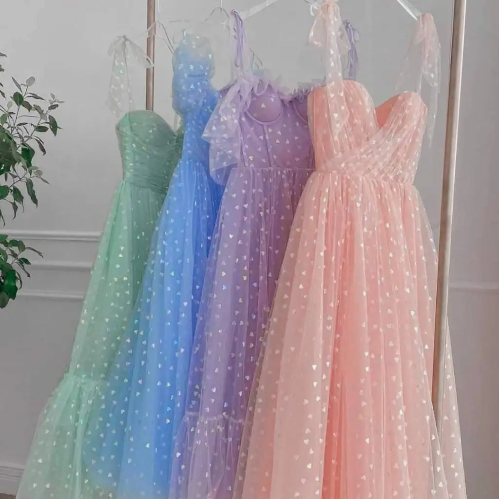 1D (1).webp