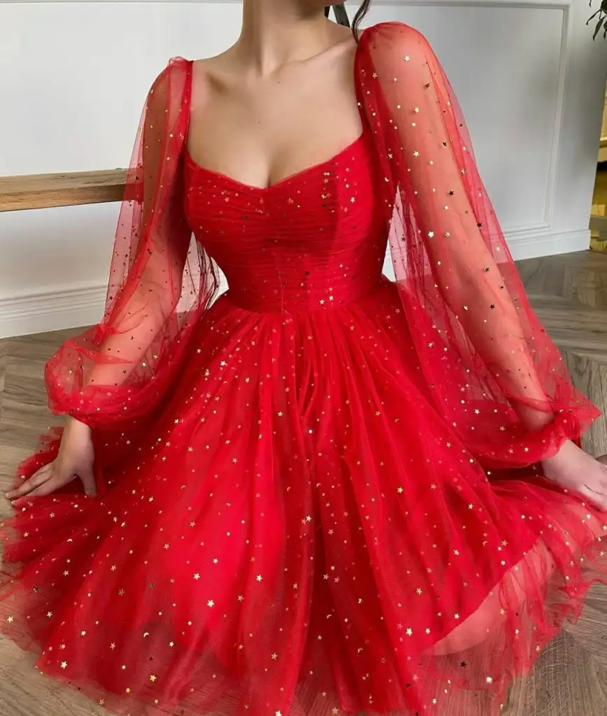 1D (2).webp