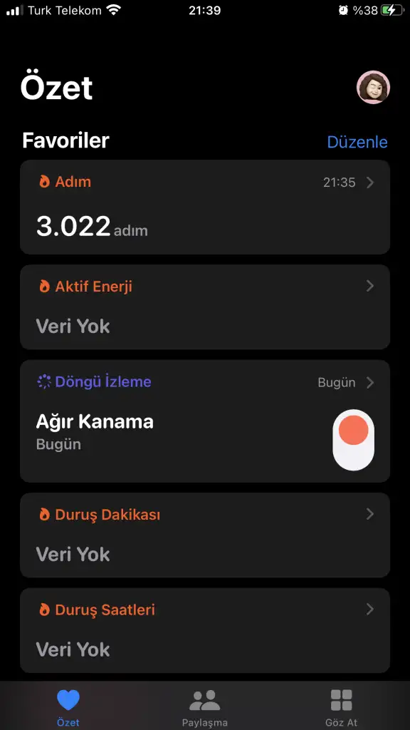 1D02D492-5D95-42AE-9C99-1B3D9D8F6D51.webp