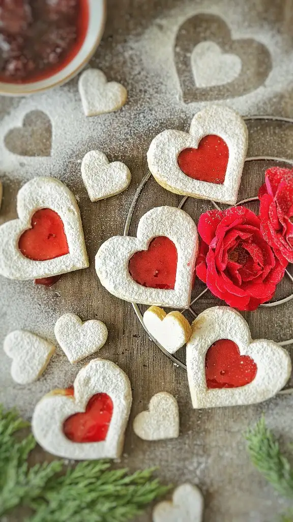 1D235328-F4BF-4BA7-8D99-44CDADE6E786.webp