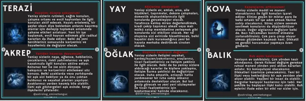 1e.webp