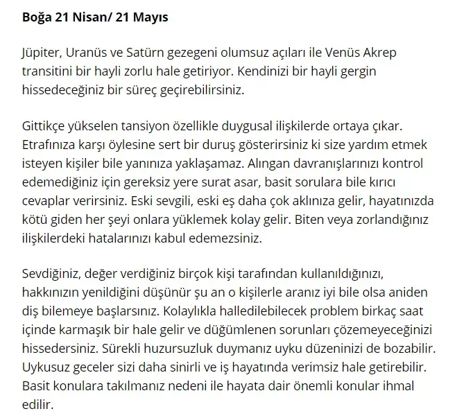 1e.webp