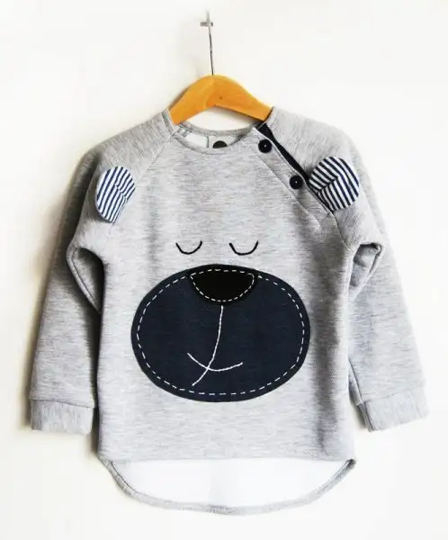 1e07261f8e1abb4a6d2df396c71b4939--kids-shirts-in-fashion.webp