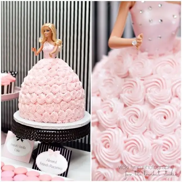 1e29936774a44ac198027c3e92315ade (1).webp