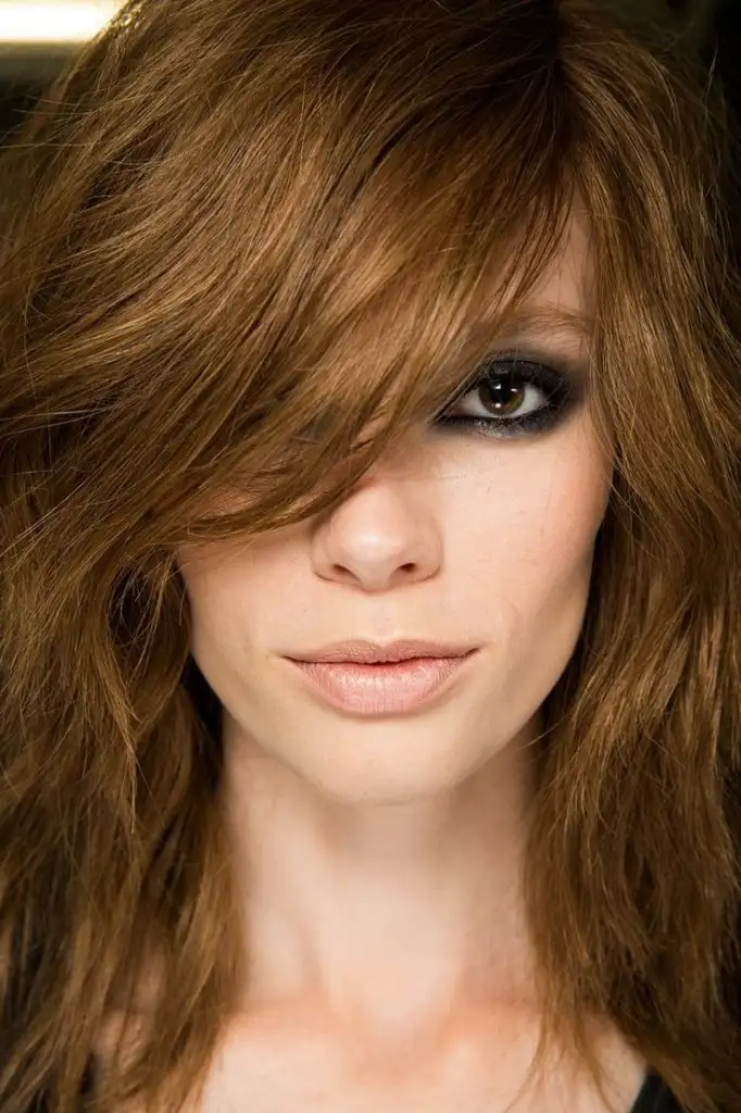 1e6293c96536636d364437c19d5dfd3c (1).webp